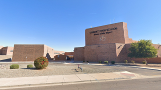 gilbert hs.png