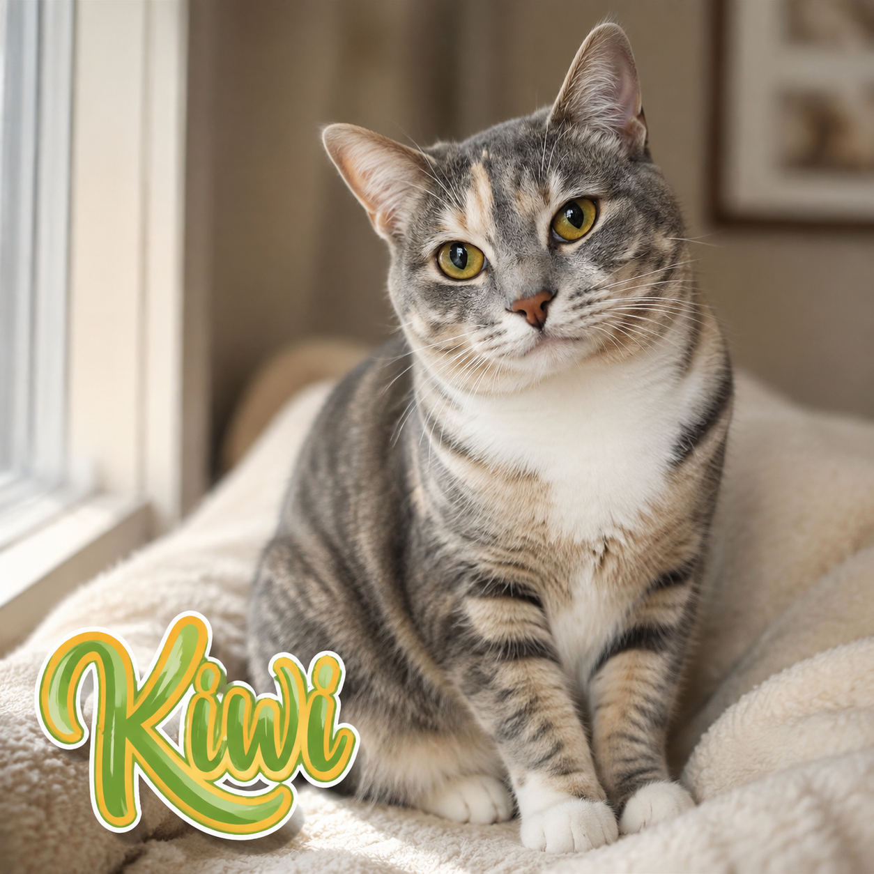 Kiwi.png