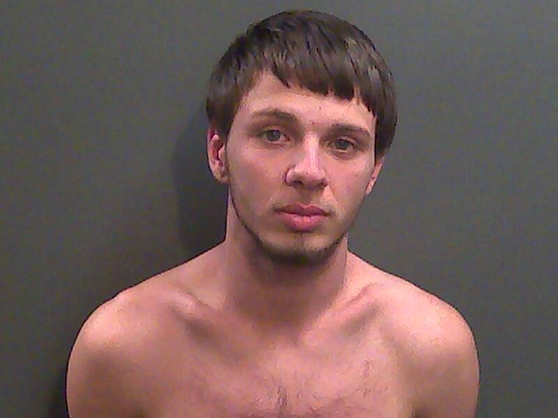 austin mark smith marion arrest.jpg