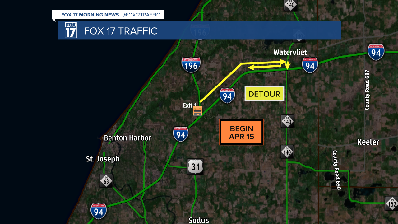 196 SB ramp 94 WB closed 5-28-21.png