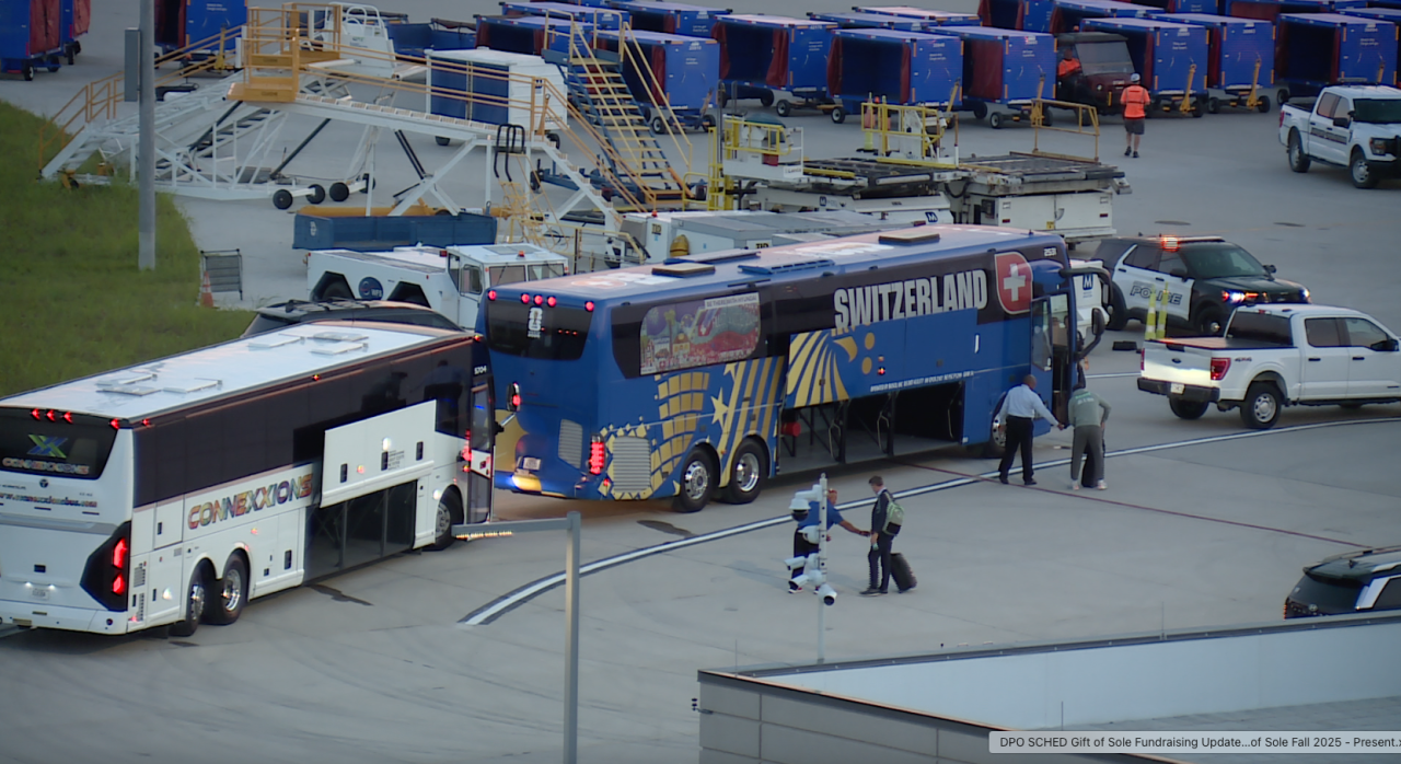 Switzerland arrives in KCMO.png