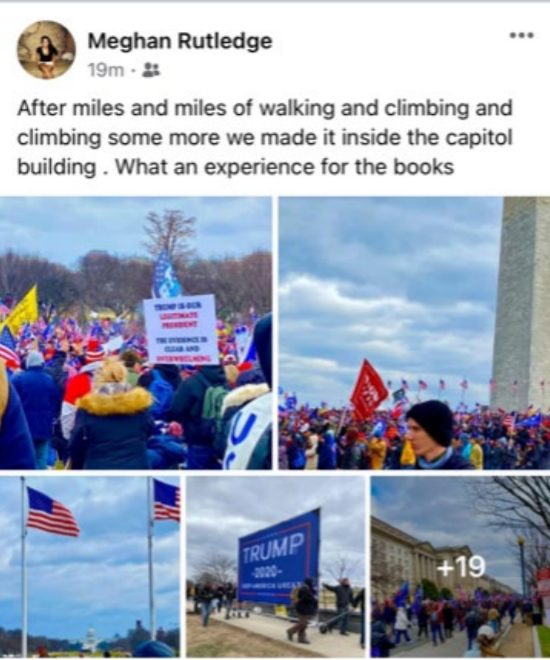 RutledgeBostic FB Post.png