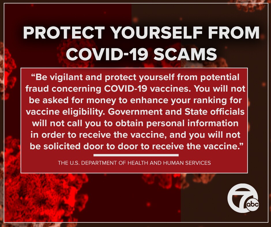 protect yourself.jpg