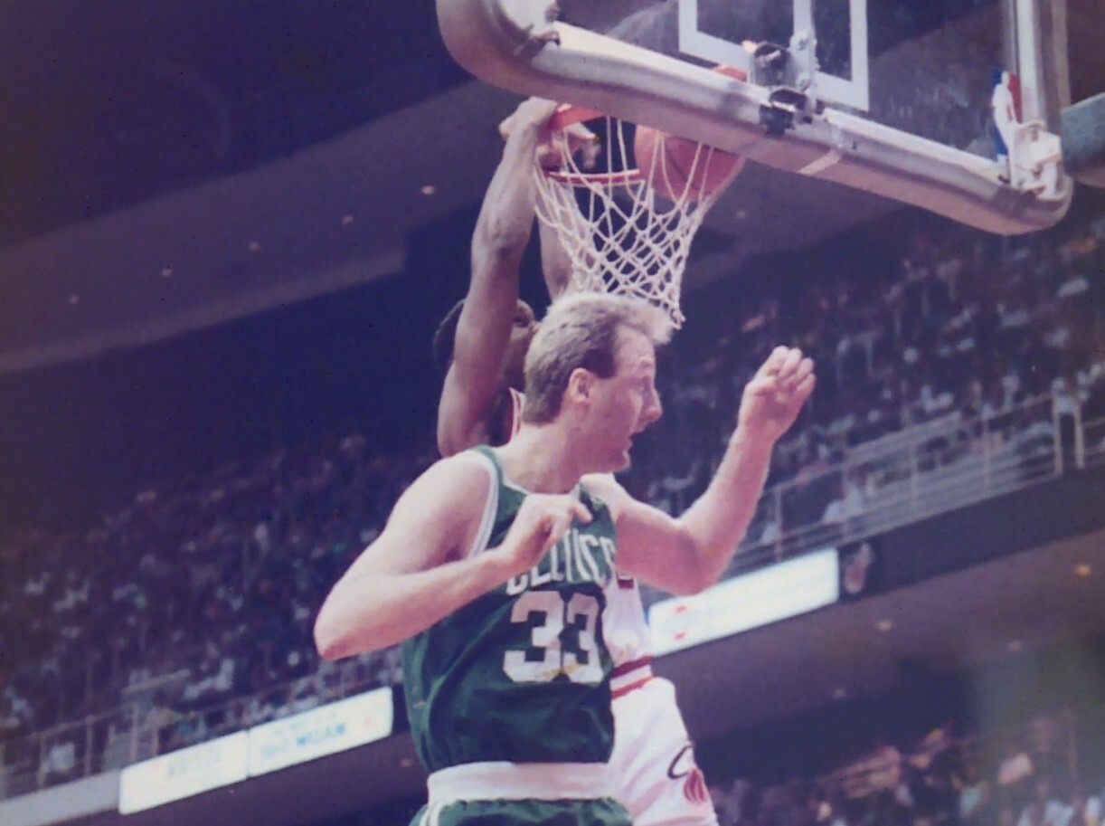Our RVA Terry Davis Larry Bird.jpg