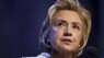 Hillary Clinton Shut Down Any Chance Of A Koch Endorsement