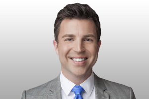 KNXV Justin Pazera