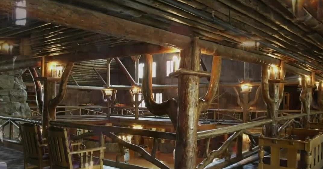 inside inn balcony.jpg