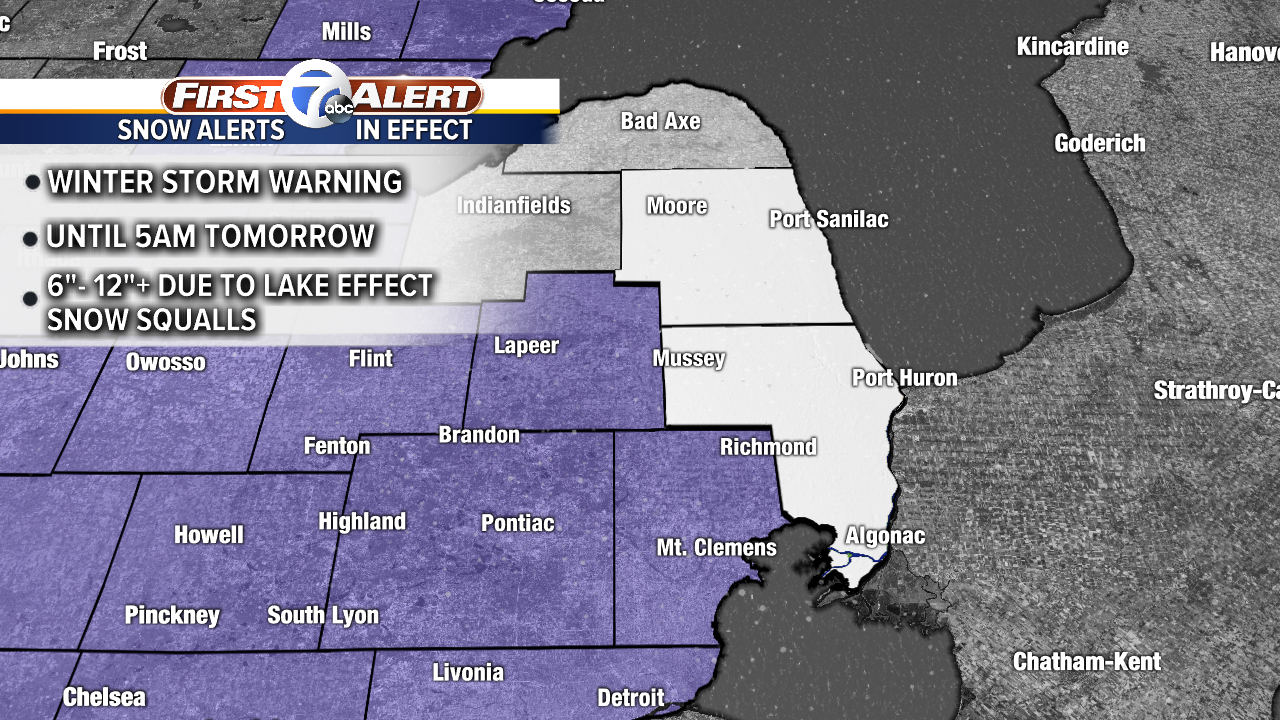 Dual Winter Alerts Two - Non Data2 Set.png