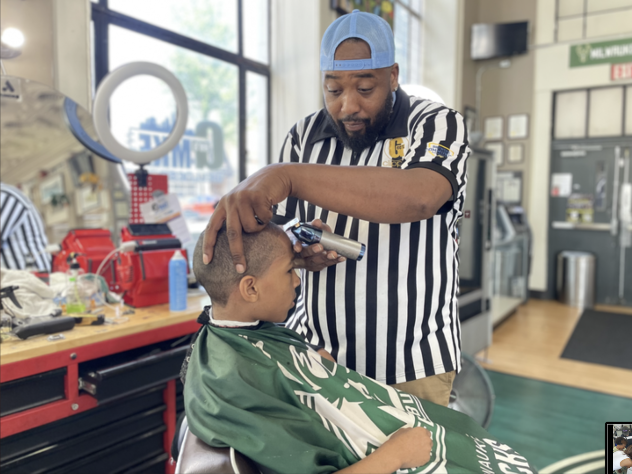 Screenshot 2024-08-27 at 11.47.38 PM.png