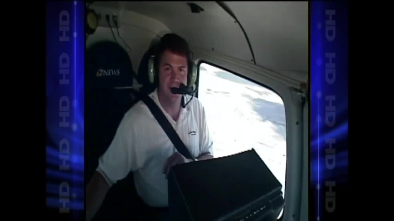 jayson luber traffic helicopter.jpg