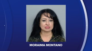 Moraima Montano.png