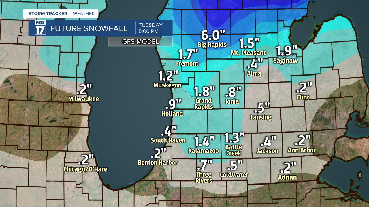DMA GFS Accumulated Snow.png