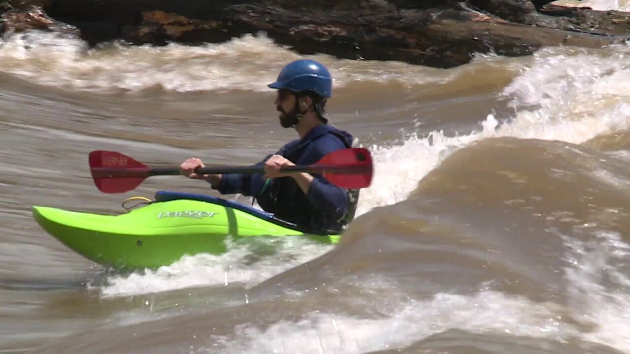jamesriverrapids2.jpeg