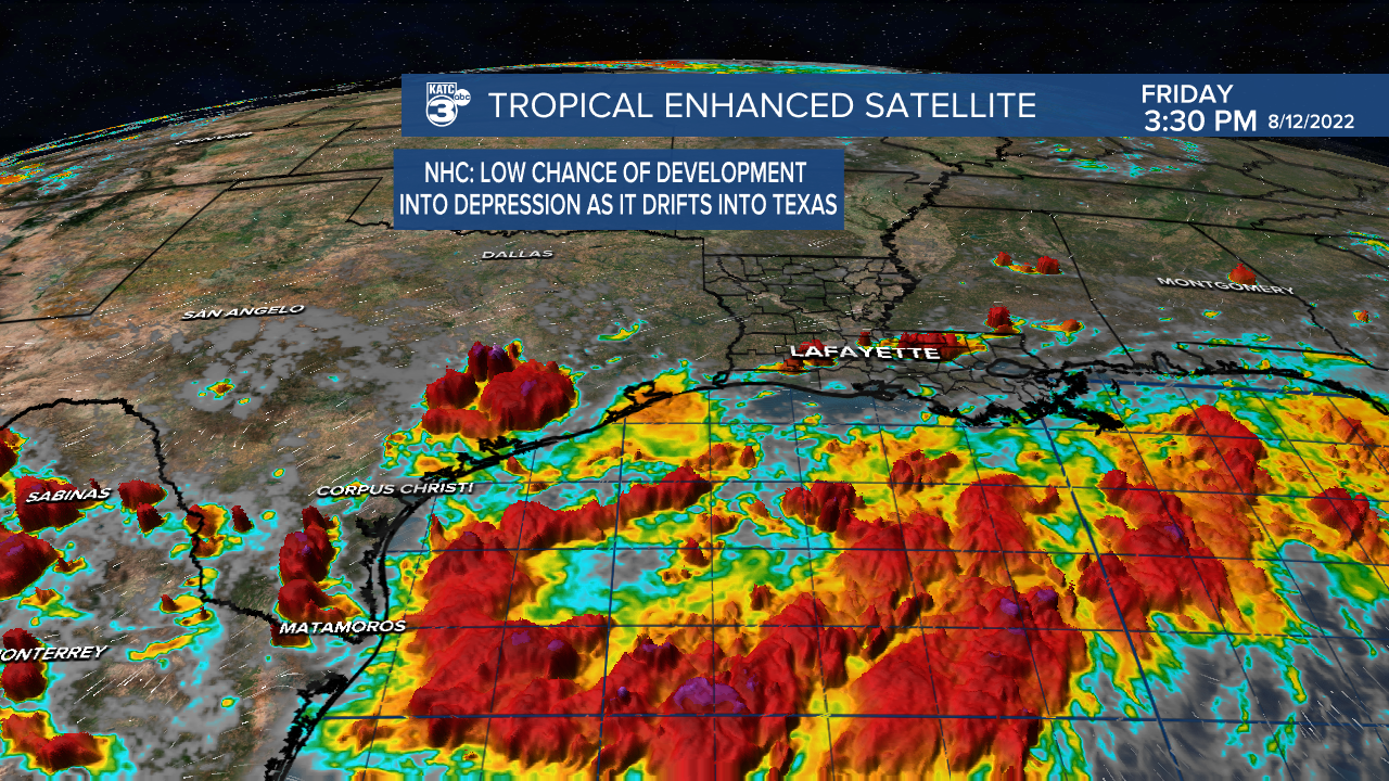 Tropical Satellite Enhanced Rob2.png