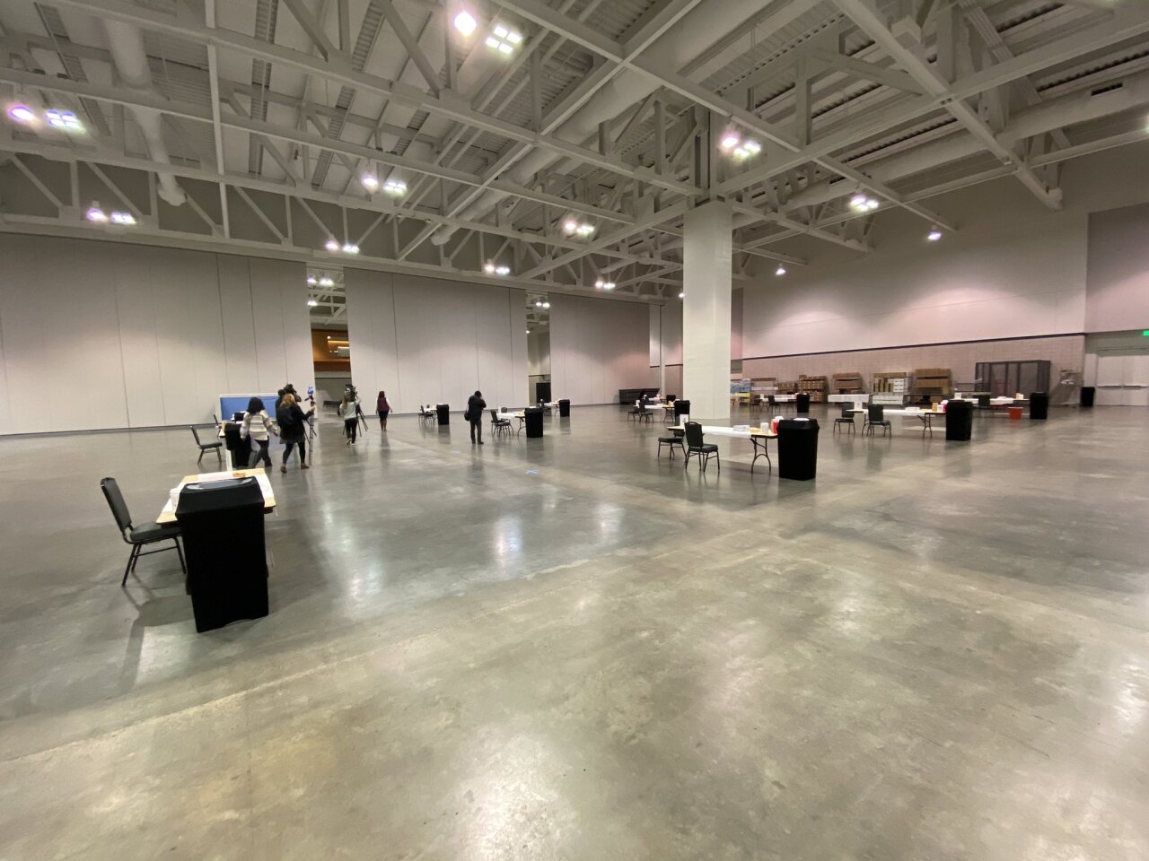 vaccination ballroom.jpeg