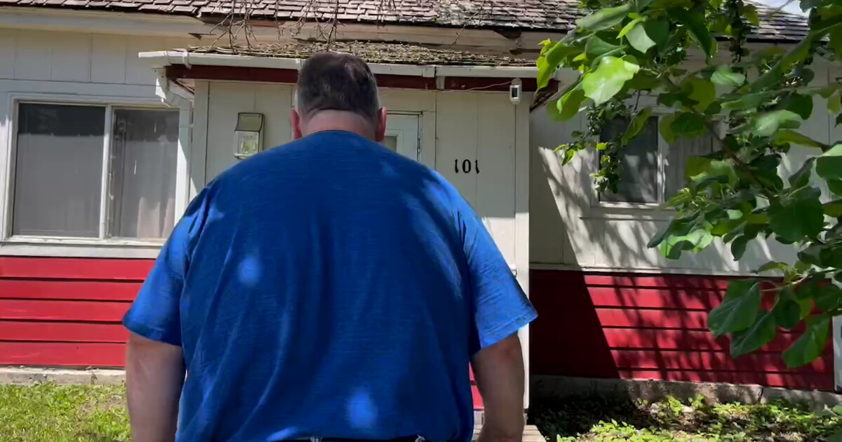 Family, police still searching for answers in unsolved 2021 Bozeman homicide - Vimarsana News