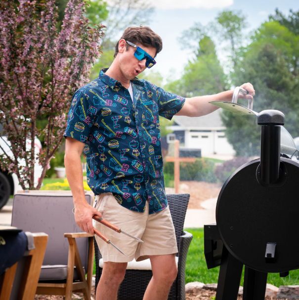 Dress Like A Dad Bar Crawl.jpg