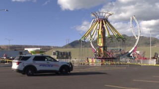 CARNIVAL ACCIDENT.jpg