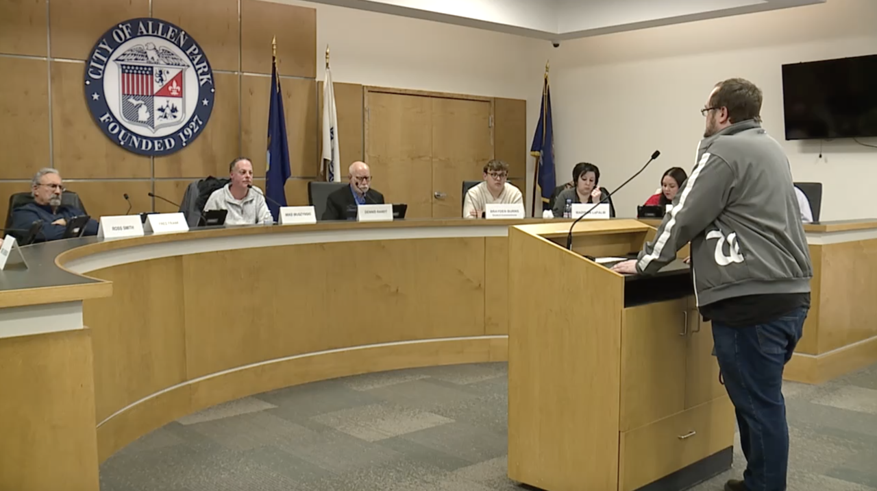 Screenshot 2026-03-05 at 11.28.50 PM.png