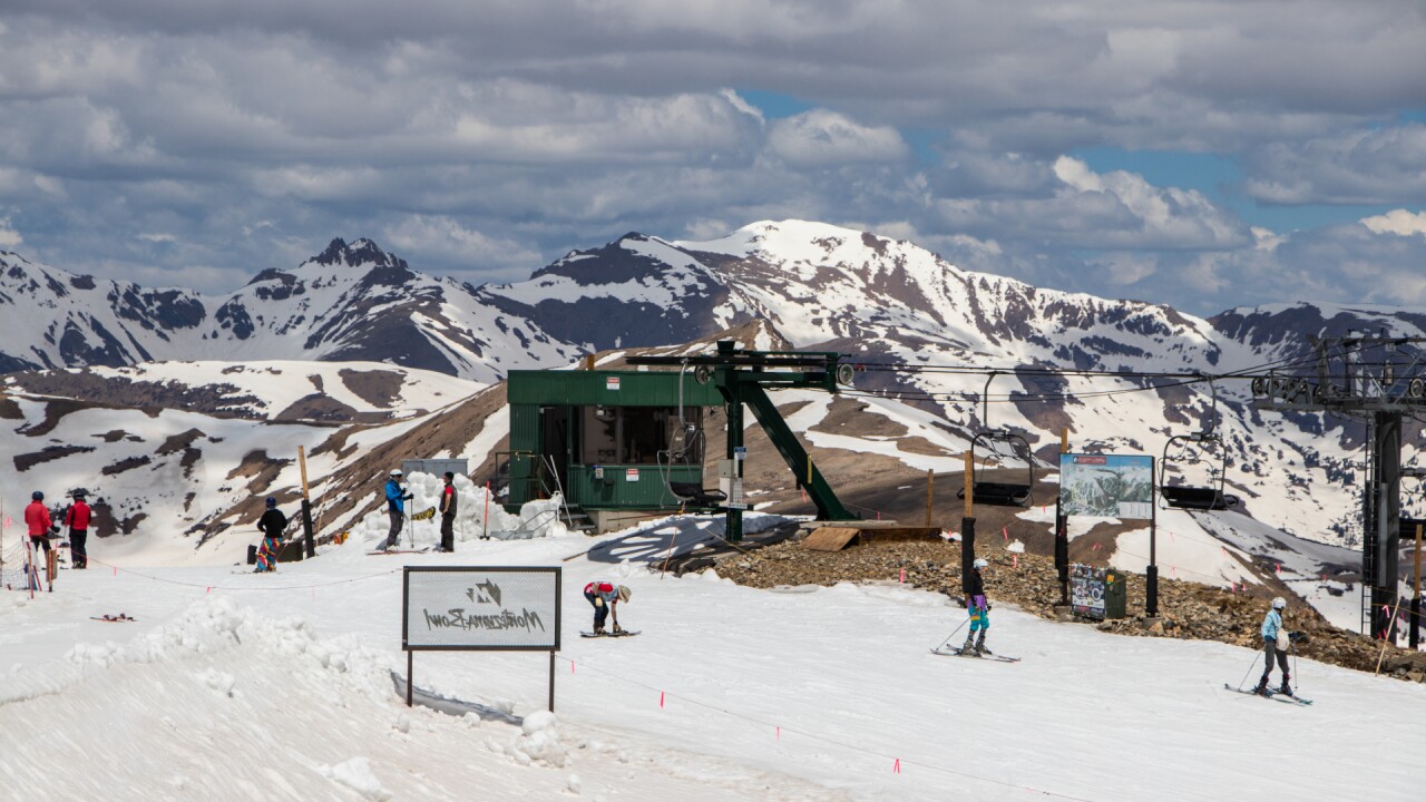 6.3.21-spring-skiing-highrez-16.jpg