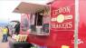 We're Open: Cowgirl Kettle Corn