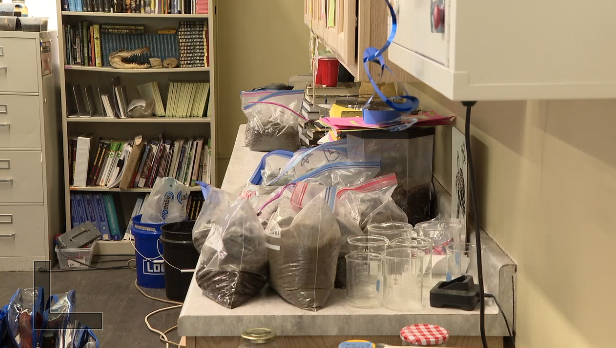 Screenshot 2026-03-05 at 7.05.18 PM.png