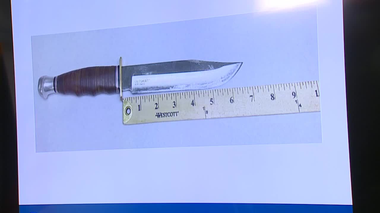 knife recovered from dpd shooting.jpg
