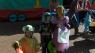 Monsters, bugs and princesses flood downtown Helena