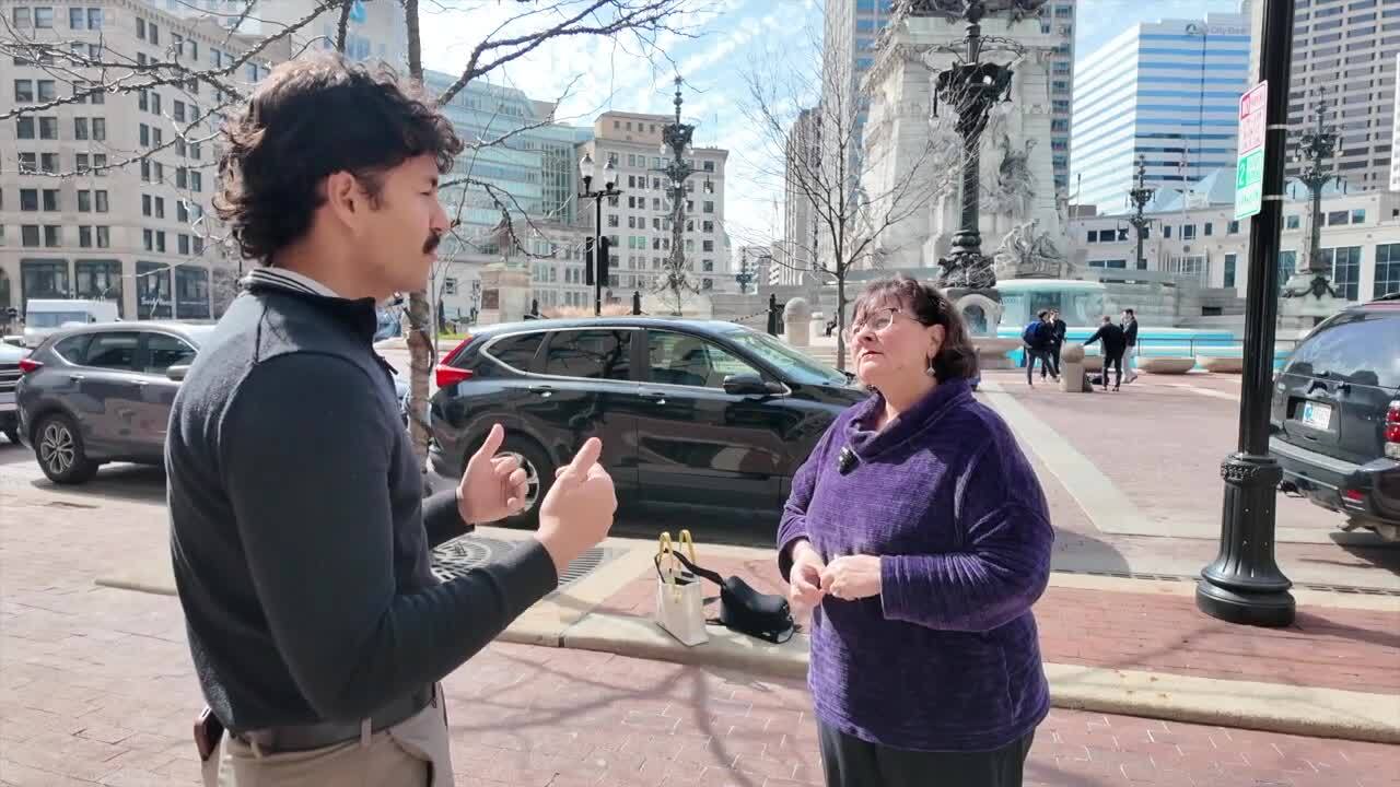 Poster image - 2026-03-24T233625.775.jpg