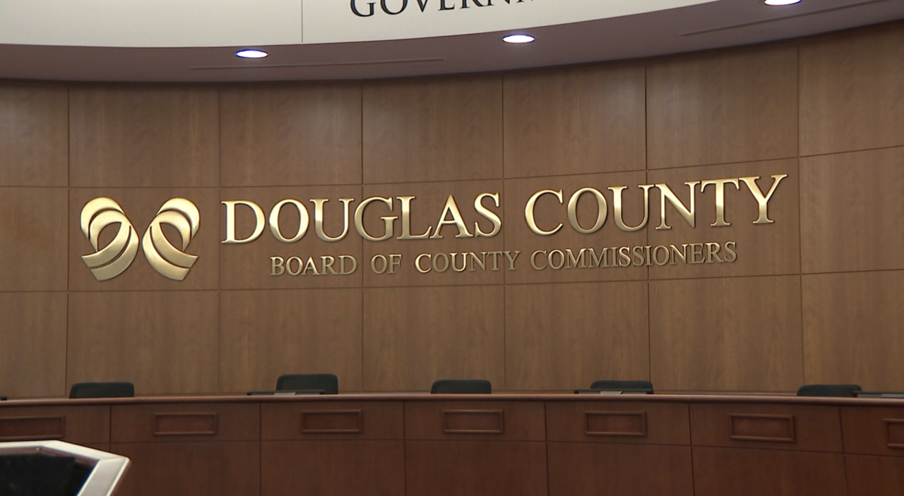Douglas County Board of Commissioners.png