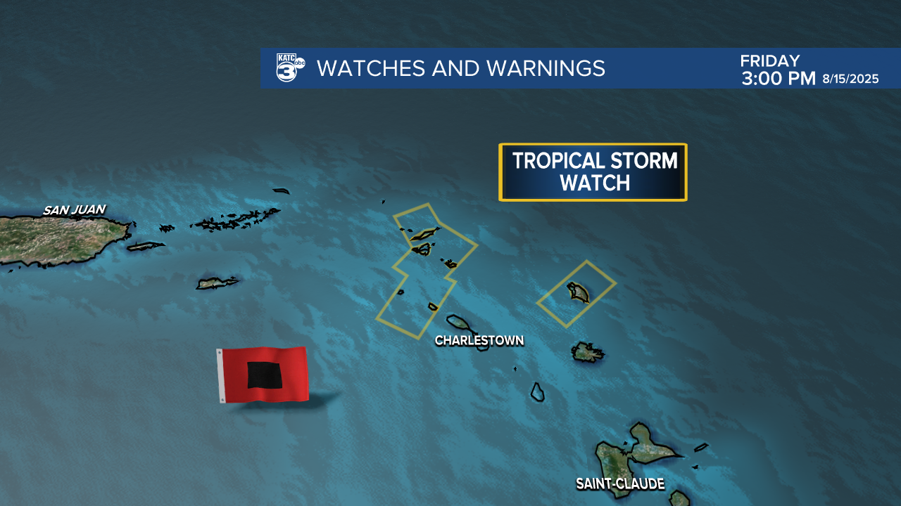 Tropical Watches Warnings Rob 2019.png