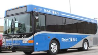 RideKC Bus.jpg