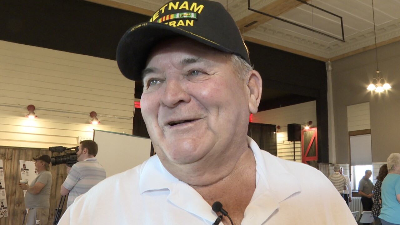 VIETNAM VET.jpg