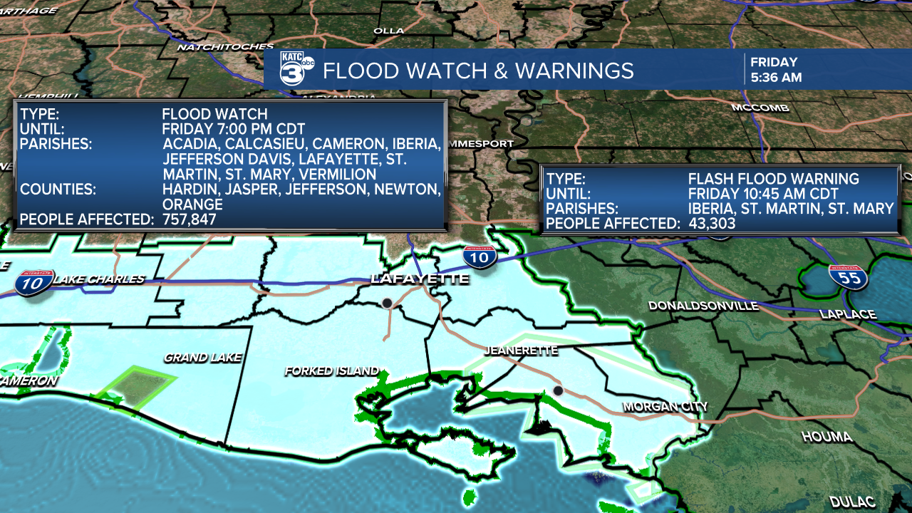 Production Earth Design.png