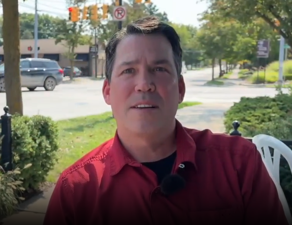 Screenshot 2024-09-12 at 6.47.50 AM.png