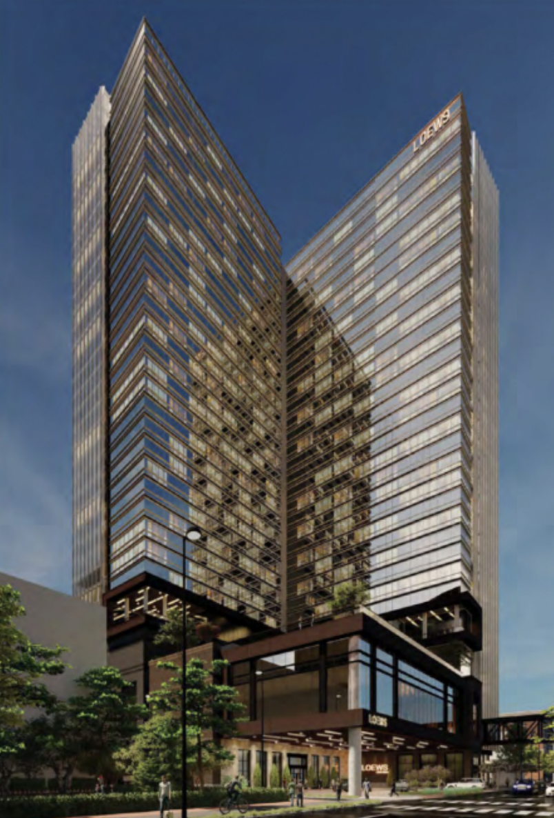 9007168712225715-Inland Pacific Company.png