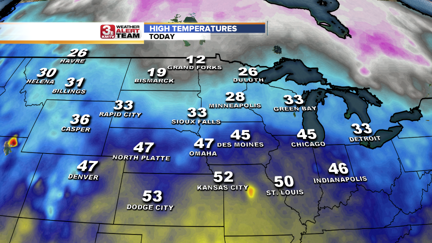 HIGH TEMPS_ Midwest_Metar.png