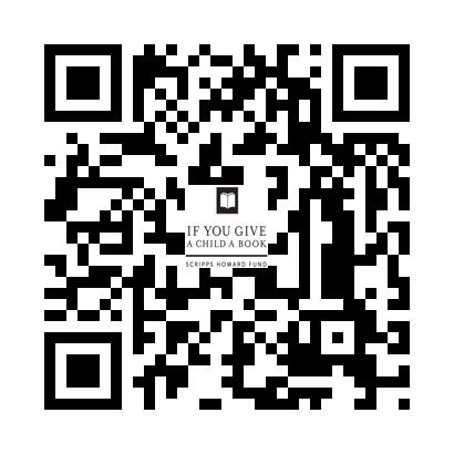 KBZK_Give_A_Book_QR.png