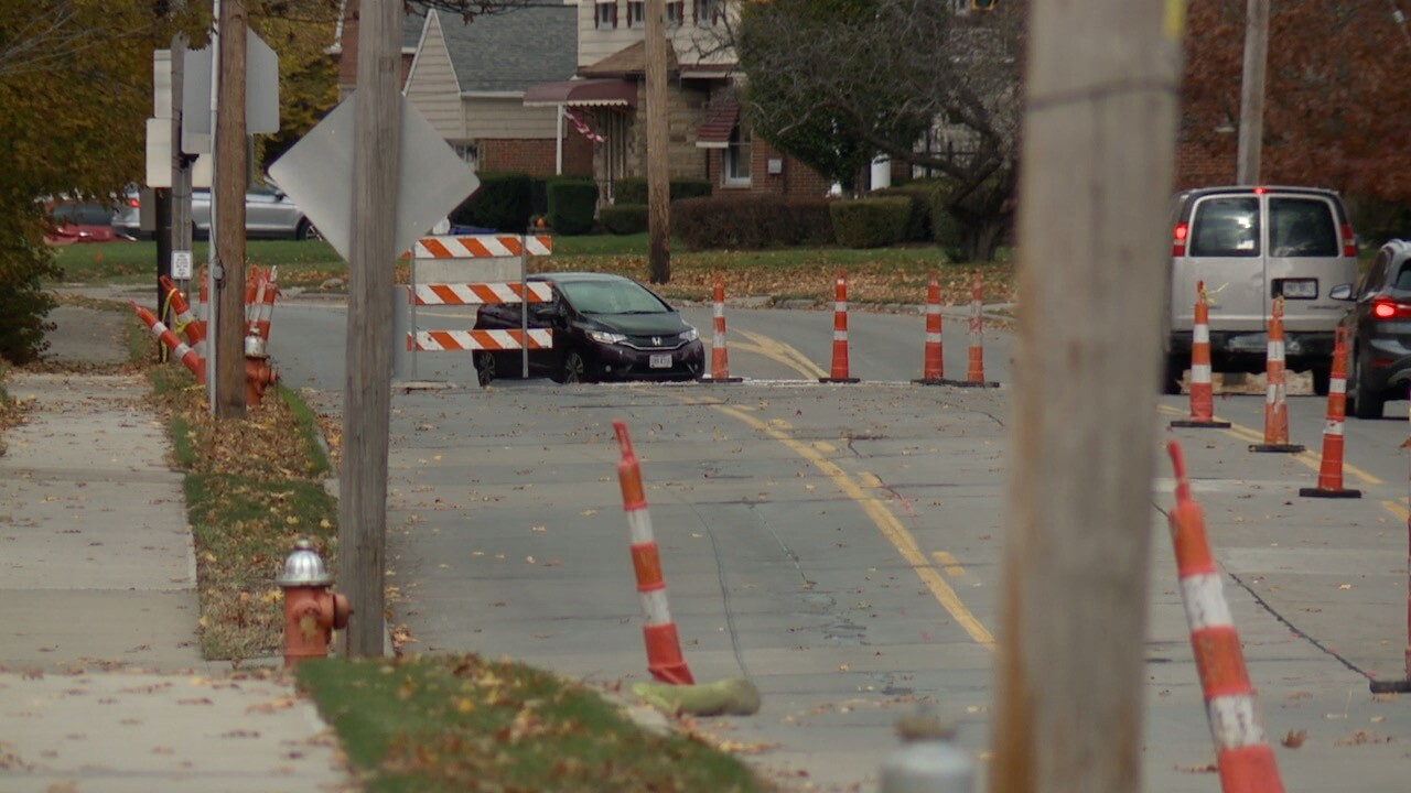 rocky river drive construction 3.jpg
