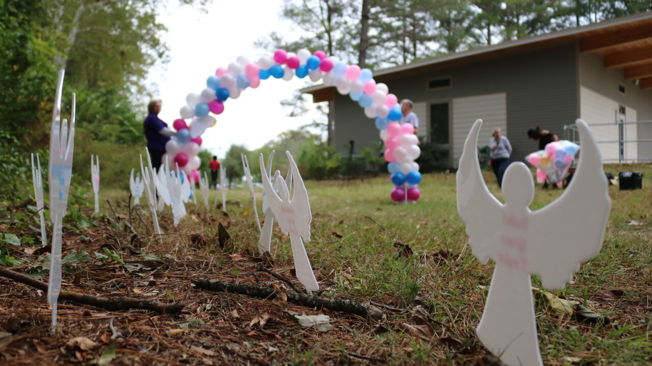 Download Ballondekorationen virginia beach Desktop Wallpaper Free Ballondekorationen Virginia Beach