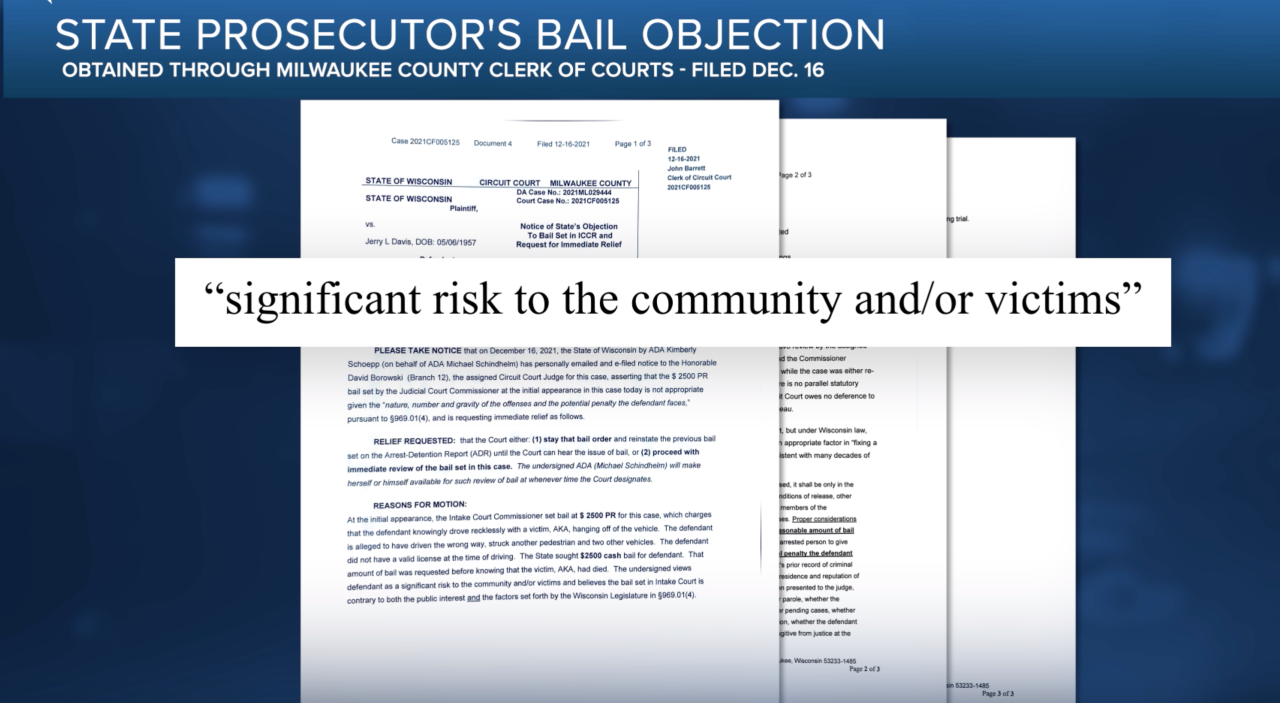 State prosecutor's bail objection letter.png