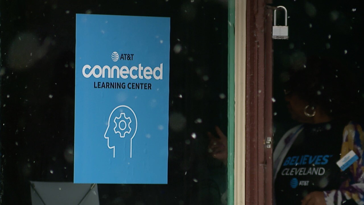 att learning center 1.jpg