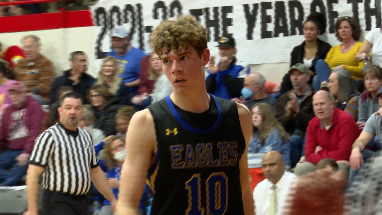 Caden Bateman.jpg