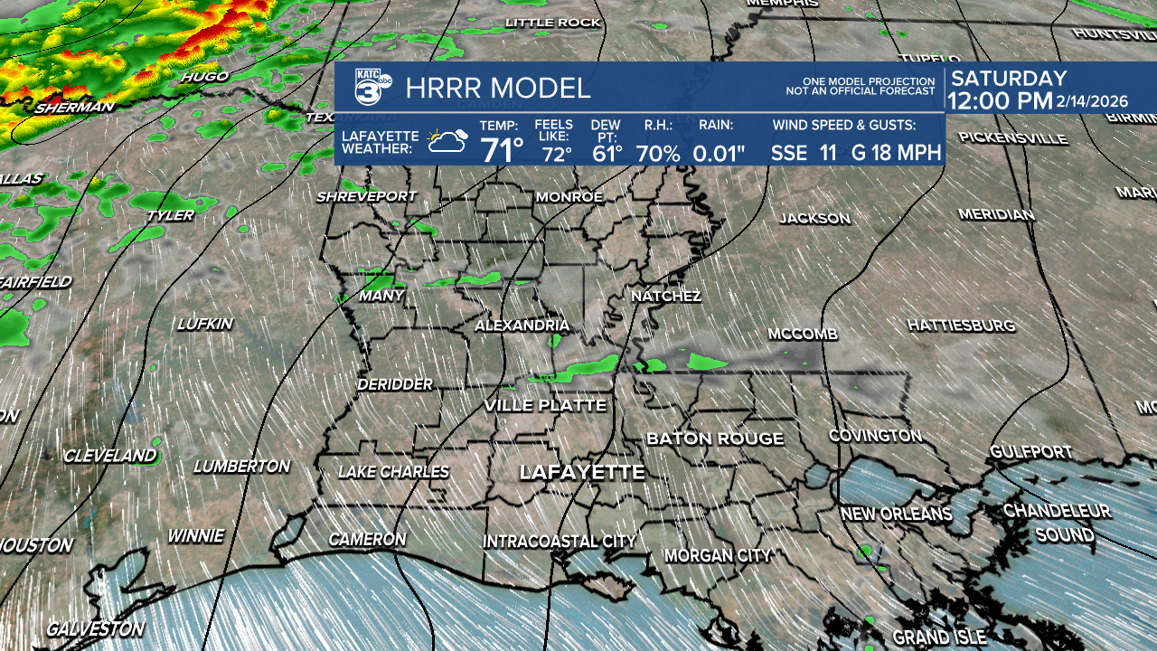 3Extended HRRR FutureCast.png