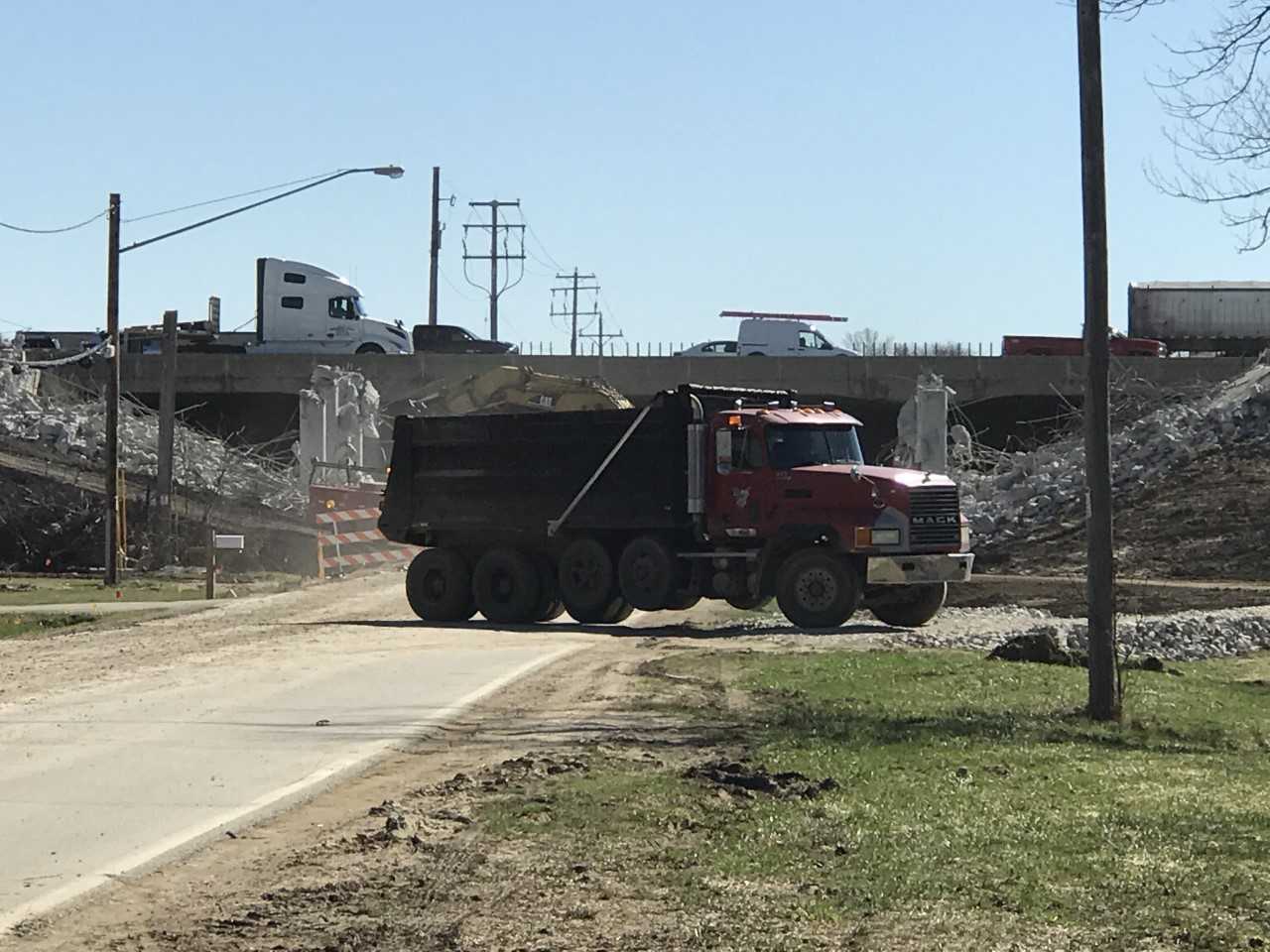 construction.jpg
