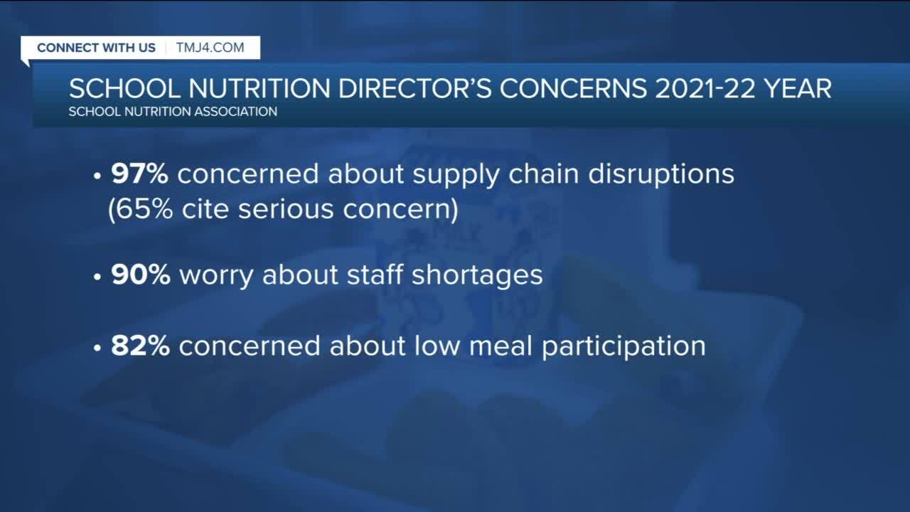 Poster image - 2021-09-28T173756.473.jpg