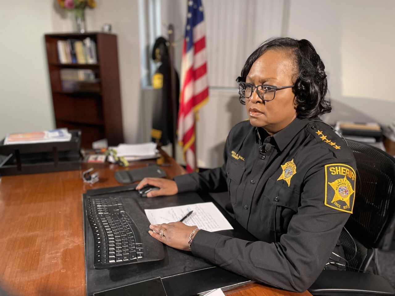 MKE Co. Sheriff Denita Ball .jpeg