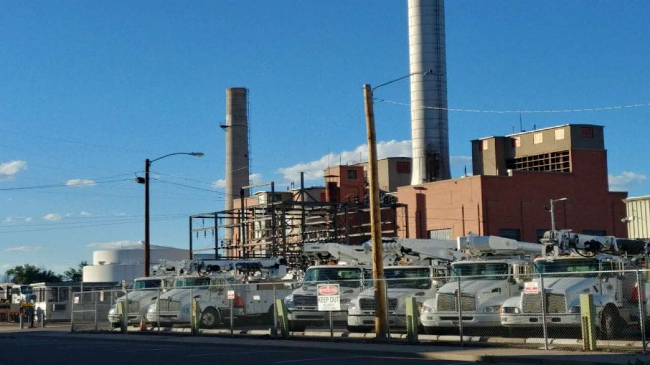 Seeking a long term commitment, Black Hills Energy makes offer to