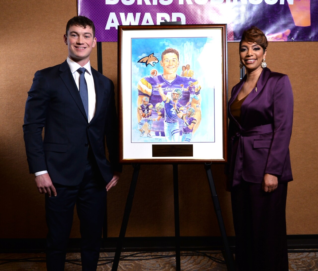 Mellott-Doris Robinson.jpg