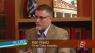 Score on Business: Ken Raetz p1